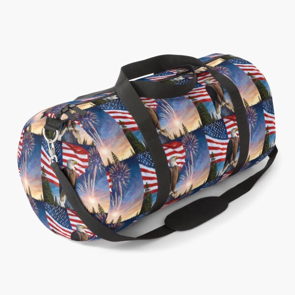 Item preview, American Independence Recognition designed and sold by NerdscapeDC.