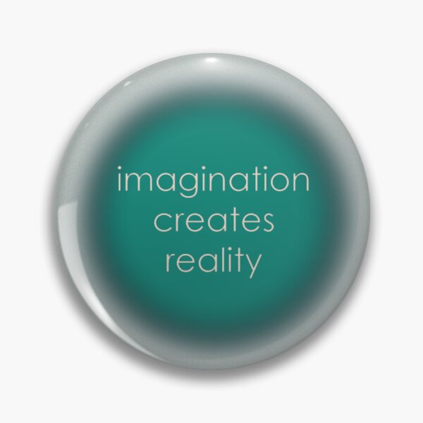 Item preview, Imagination cretes Neville Goddard law of assumption manifestation quote designed and sold by Star Dew.