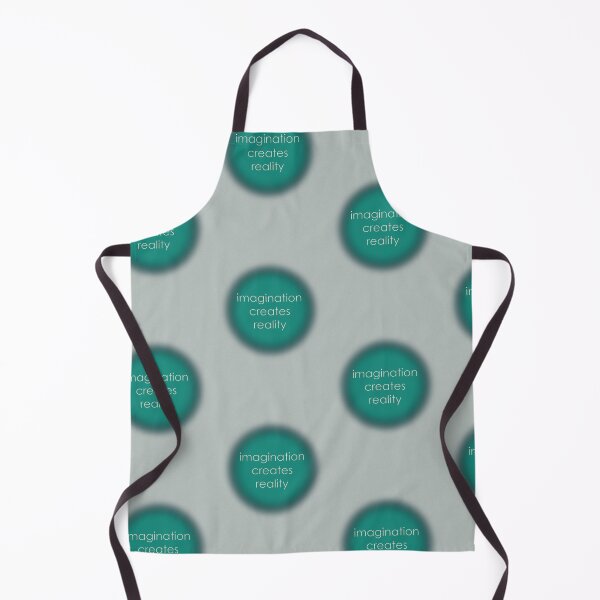 Item preview, Imagination cretes Neville Goddard law of assumption manifestation quote designed and sold by Star Dew.