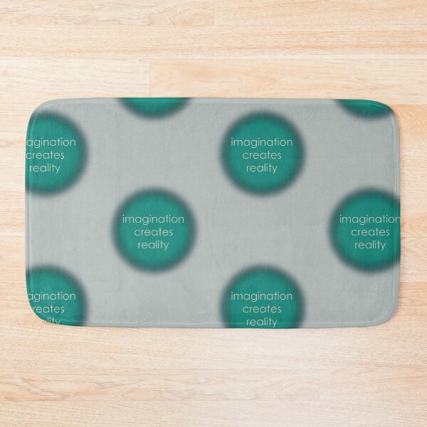 Item preview, Imagination cretes Neville Goddard law of assumption manifestation quote designed and sold by Star Dew.