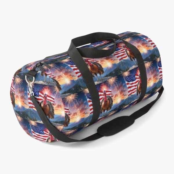 Item preview, American Independence Recognition designed and sold by NerdscapeDC.