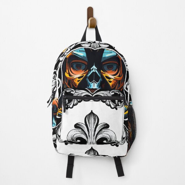 Item preview, Skull series 11 designed and sold by Artbyswa.