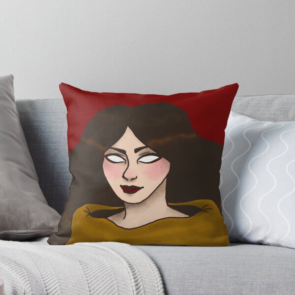 Item preview, Cryptic designed and sold by CrypticButCozy.