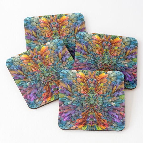 Item preview, Harmonious  designed and sold by JPugliese.