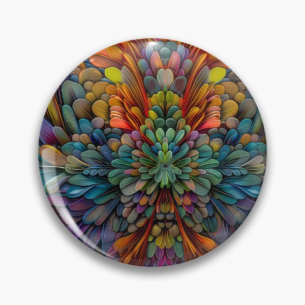 Item preview, Harmonious  designed and sold by JPugliese.