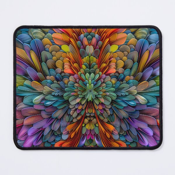 Item preview, Harmonious  designed and sold by JPugliese.