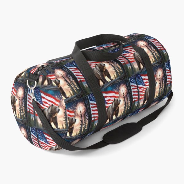Item preview, American Independence Recognition designed and sold by NerdscapeDC.
