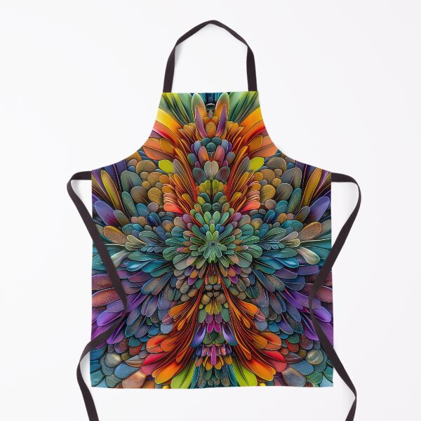 Item preview, Harmonious  designed and sold by JPugliese.