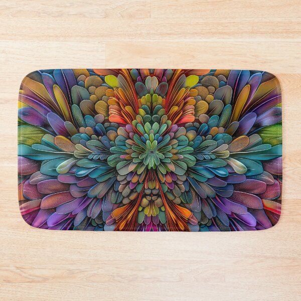 Item preview, Harmonious  designed and sold by JPugliese.
