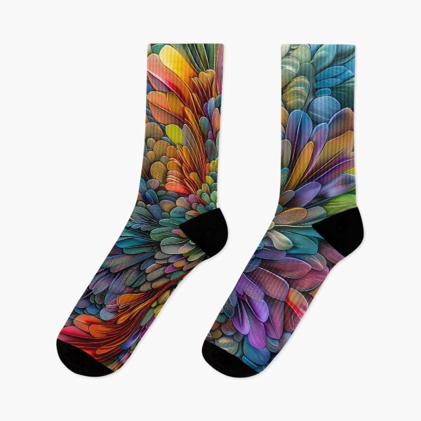 Item preview, Harmonious  designed and sold by JPugliese.