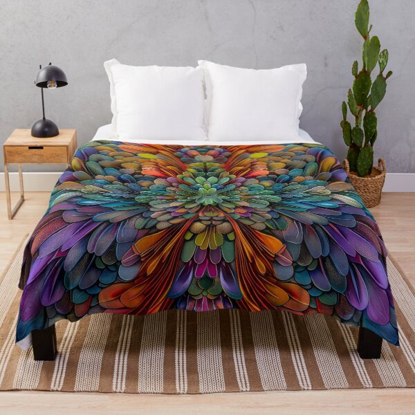 Item preview, Harmonious  designed and sold by JPugliese.