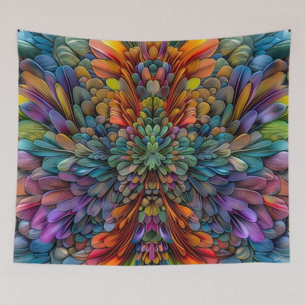 Item preview, Harmonious  designed and sold by JPugliese.