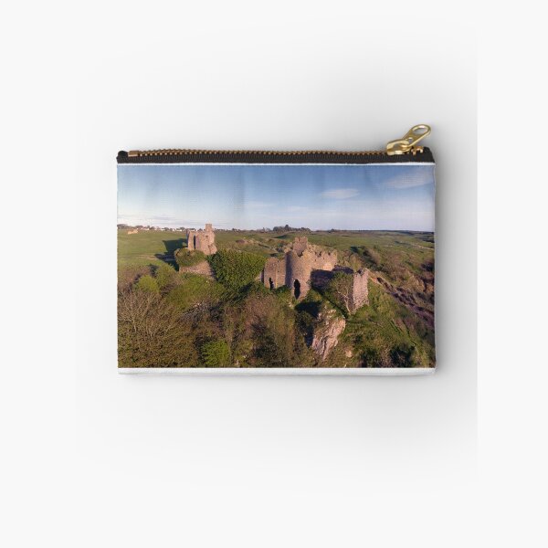 Item preview, Castillo de Pennard Gower Swansea designed and sold by Leighton Collins.