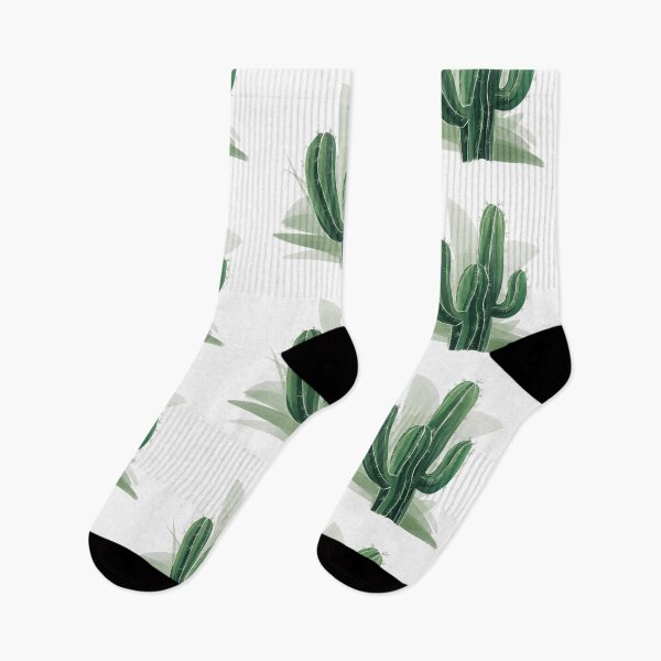 Item preview, Cactus designed and sold by Gentle40Winks.