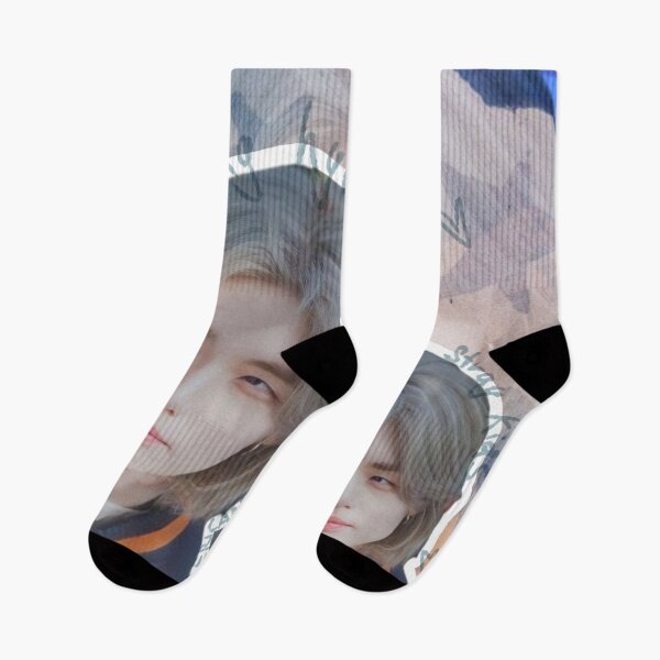 Item preview, Flirty Hyunjin designed and sold by Sianheszartt.