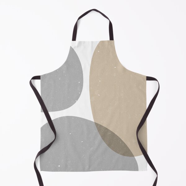 Item preview, Béziama Colorida III - Dove, Fog, Dove designed and sold by Irene Estelle.