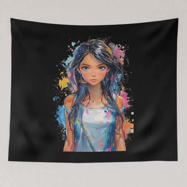 Item preview, Feel Good T-Shirt, Fun Shirt designed and sold by RiSchuDesign.
