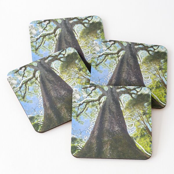 Item preview, Valorando la vida designed and sold by KokeShokubutsu.