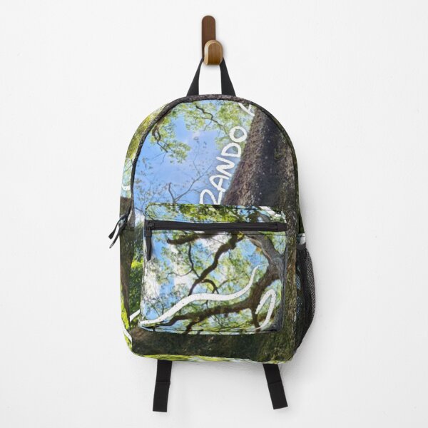 Item preview, Valuing life designed and sold by KokeShokubutsu.