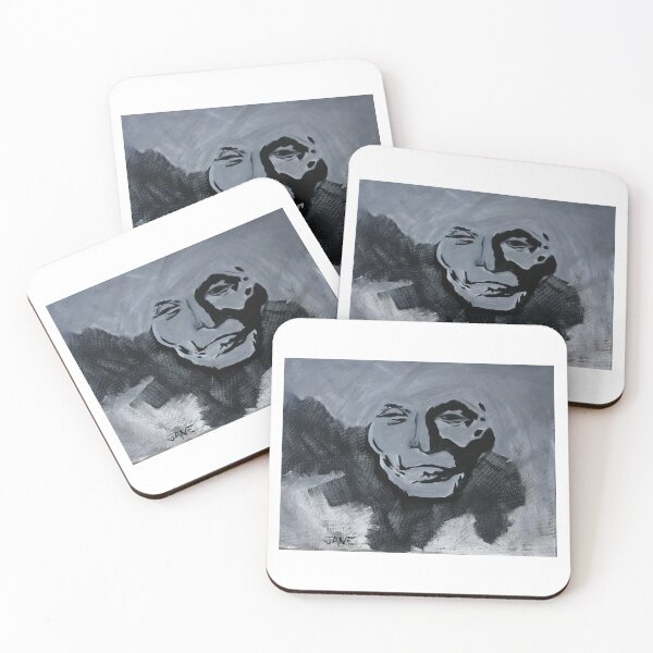 Item preview, Seabourn’s Other Friend designed and sold by Jane Evans.