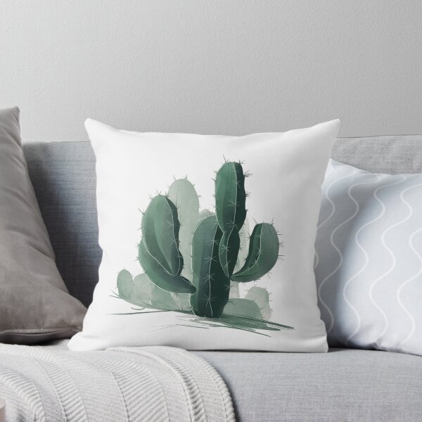 Item preview, Cactus designed and sold by Gentle40Winks.