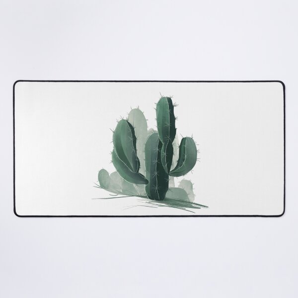 Item preview, Cactus designed and sold by Gentle40Winks.
