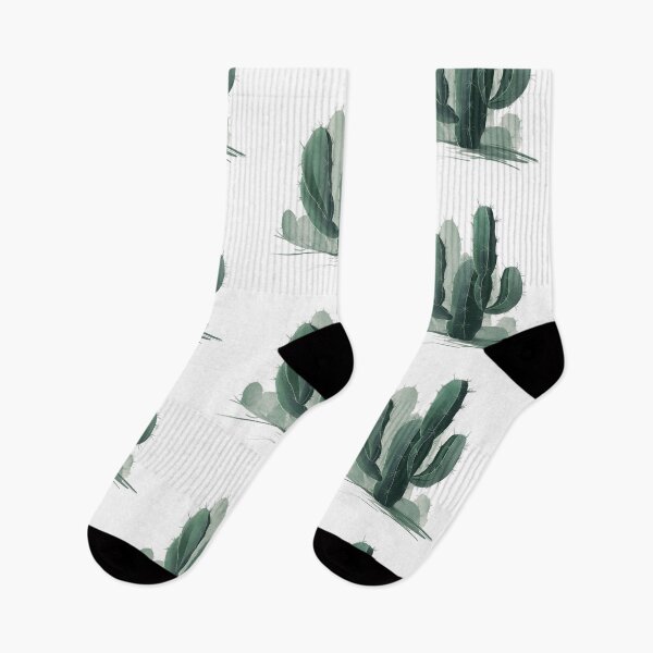 Item preview, Cactus designed and sold by Gentle40Winks.