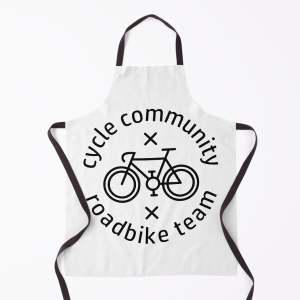 Item preview, Bicycle Road Bike Gravel Logo Emblem Tour Team icon designed and sold by AndreMi.