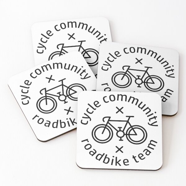 Item preview, Bicycle Road Bike Gravel Logo Emblem Tour Team icon designed and sold by AndreMi.