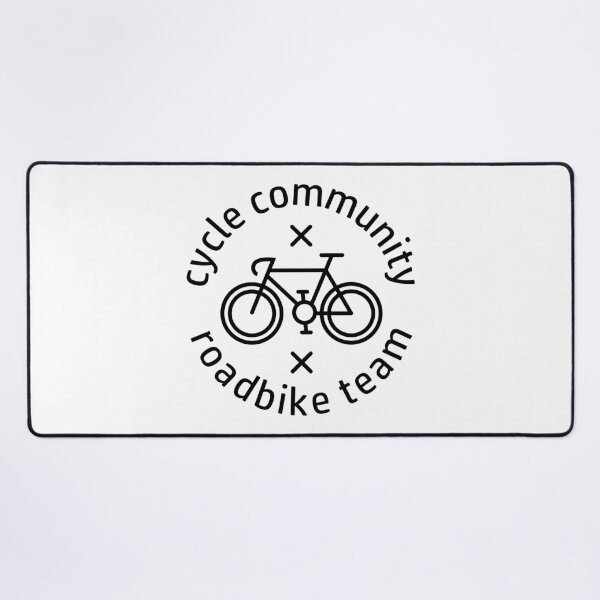 Item preview, Bicycle Road Bike Gravel Logo Emblem Tour Team icon designed and sold by AndreMi.
