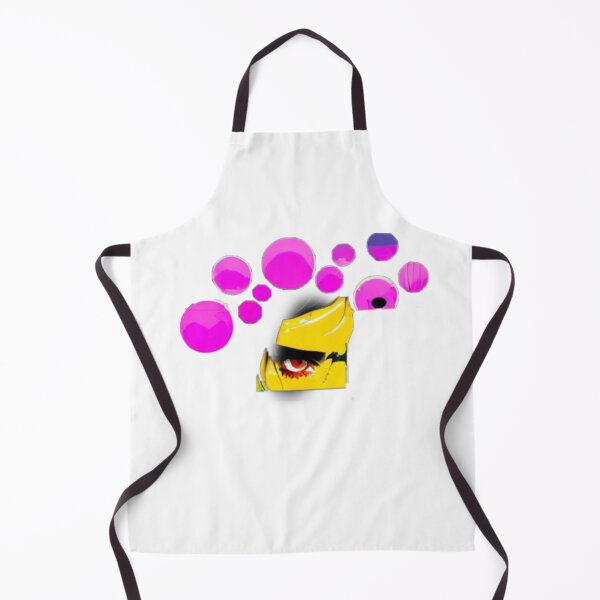 Item preview, Eye, and pink dots designed and sold by Ajidar.