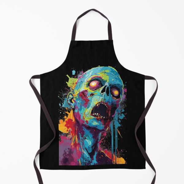 Item preview, Feel Good T-Shirt, Fun Shirt designed and sold by RiSchuDesign.