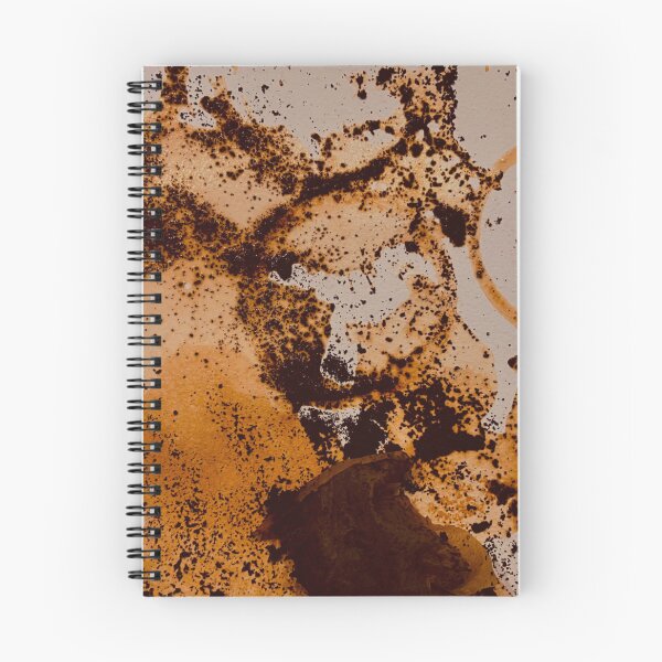 Item preview, Tea Stain designed and sold by Mouldy-Maggot.