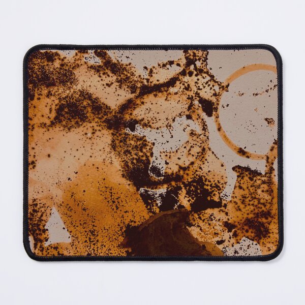 Item preview, Tea Stain designed and sold by Mouldy-Maggot.
