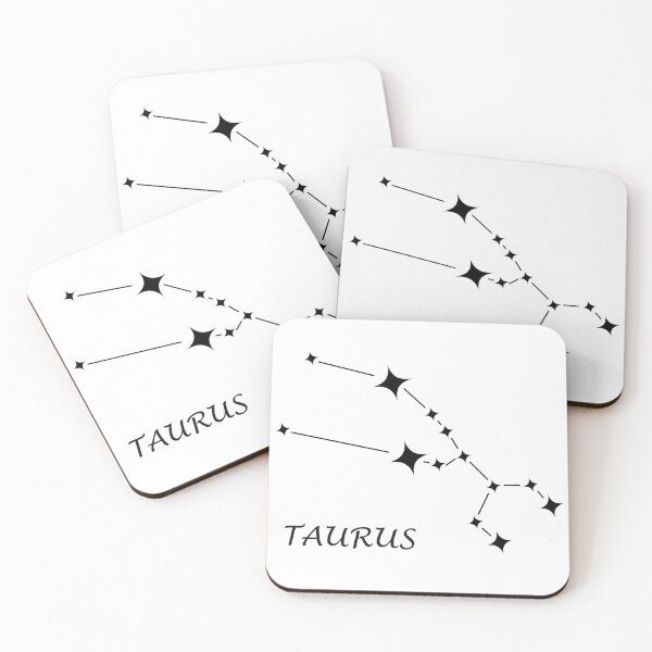 Item preview, Taurus Constellation designed and sold by Will-96.
