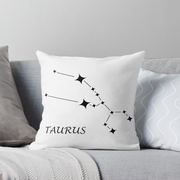 Item preview, Taurus Constellation designed and sold by Will-96.