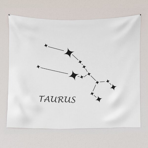 Item preview, Taurus Constellation designed and sold by Will-96.