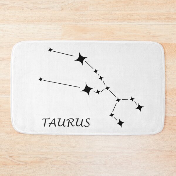 Item preview, Taurus Constellation designed and sold by Will-96.