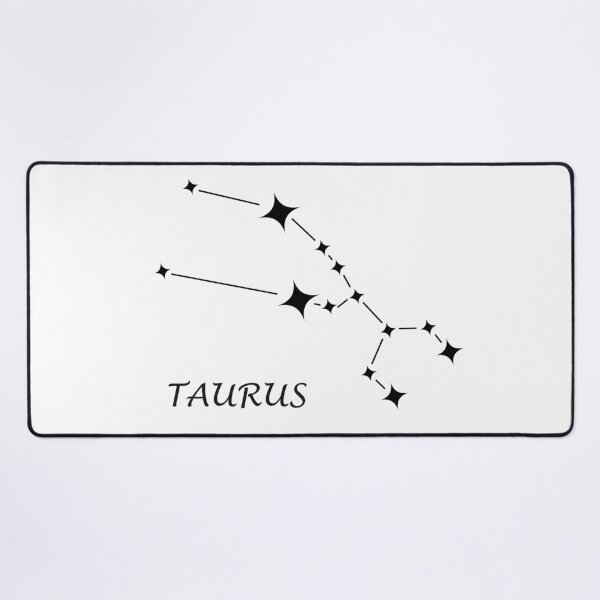 Item preview, Taurus Constellation designed and sold by Will-96.