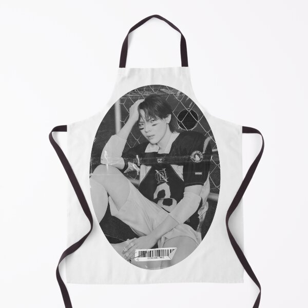 Item preview, &TEAM Nicholas designed and sold by Celestinya.