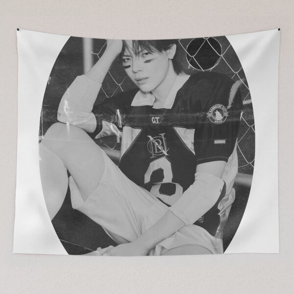 Item preview, &TEAM Nicholas designed and sold by Celestinya.