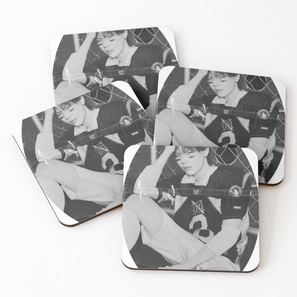 Item preview, &TEAM Nicholas designed and sold by Celestinya.