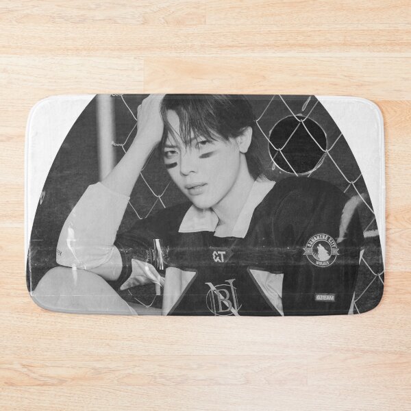 Item preview, &TEAM Nicholas designed and sold by Celestinya.