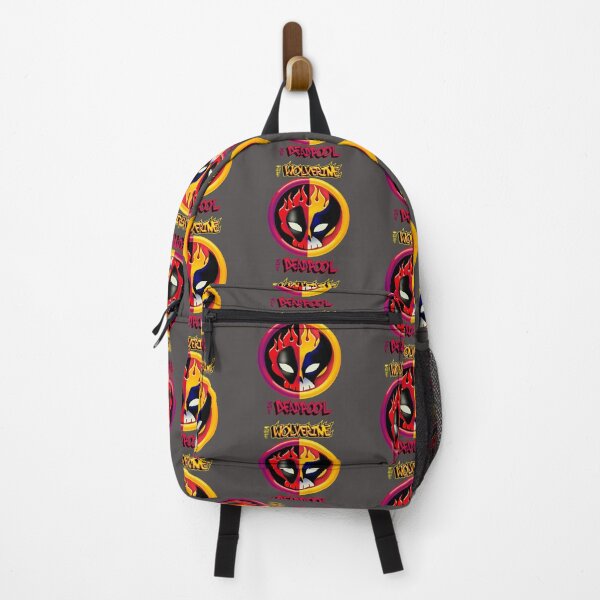Item preview, off w and d designed and sold by sambuko.