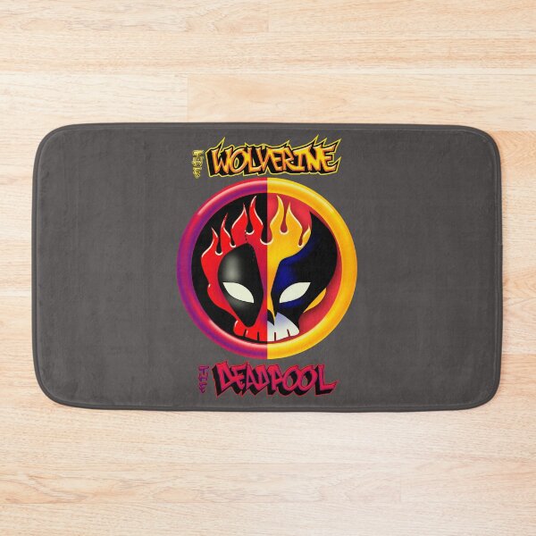 Item preview, off w and d designed and sold by sambuko.