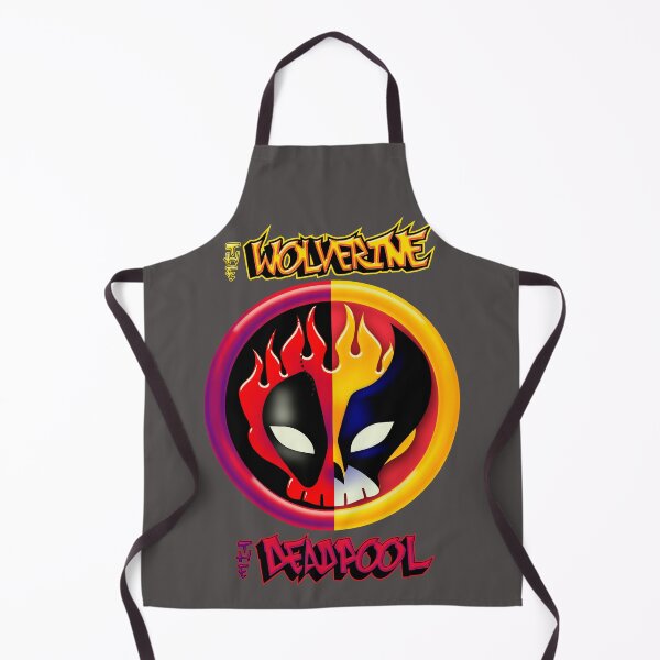 Item preview, off w and d designed and sold by sambuko.