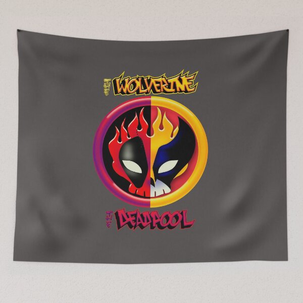 Item preview, off w and d designed and sold by sambuko.