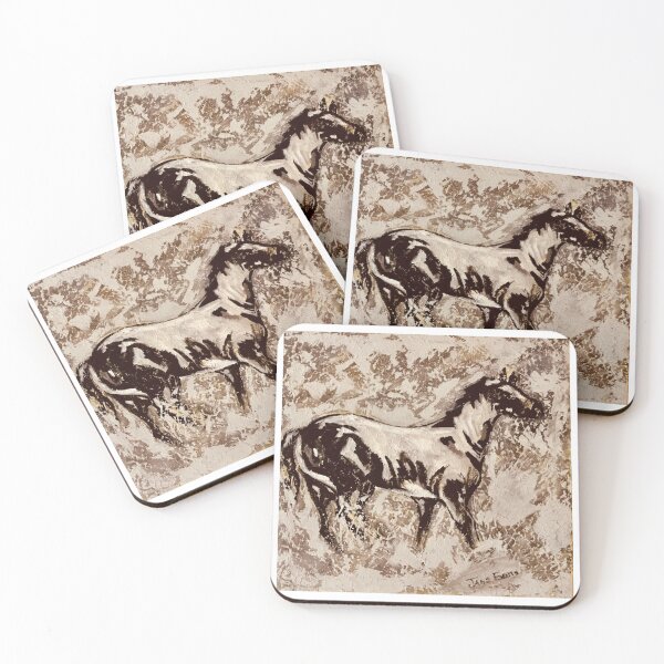 Item preview, Splatter Time designed and sold by Jane Evans.