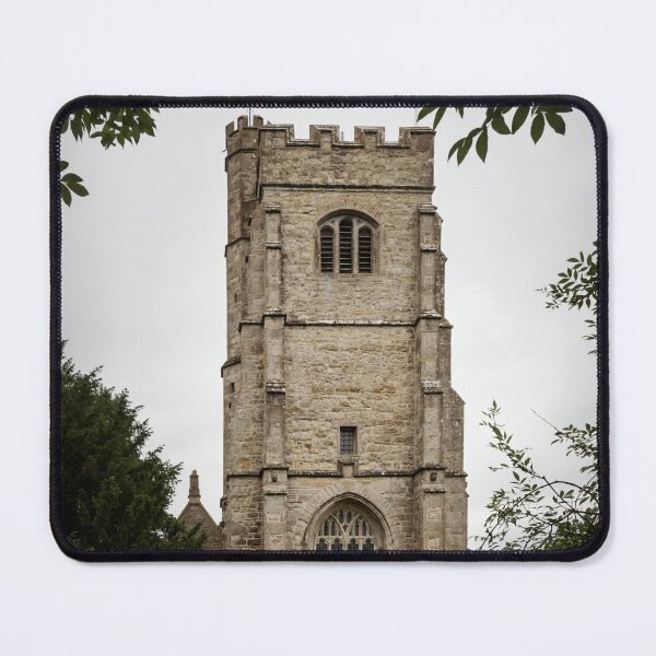 Item preview, St.James designed and sold by JEZ22.