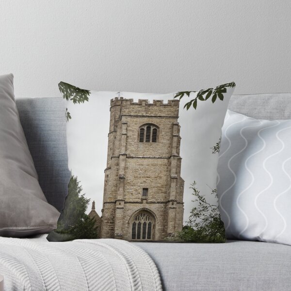 Item preview, St.James designed and sold by JEZ22.